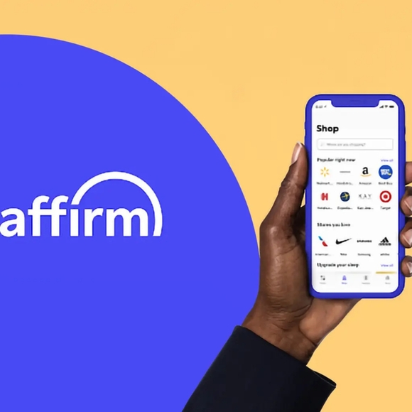 Gucci X BALENCIAGA Calfskin Matelasse Logo Print Small GG Marmont Shoulder Bag - Picture 14 of 17